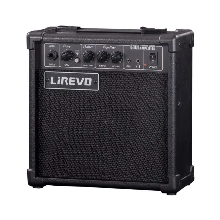 Купить LiRevo FB-G10 по выгодной цене в Санкт-Петербурге