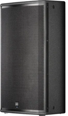 Купить PreSonus ULT15 по выгодной цене в Санкт-Петербурге