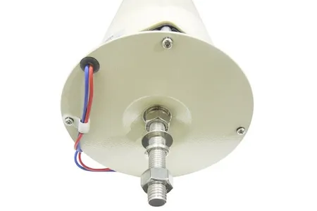Купить DSPPA DSP-162HD по выгодной цене в Санкт-Петербурге
