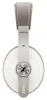 Купить SENNHEISER M3AEBTXL SANDY WHITE по выгодной цене в Санкт-Петербурге