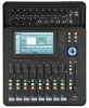 Купить VOLTA DIGIMIX-20.8 with new chip по выгодной цене в Санкт-Петербурге