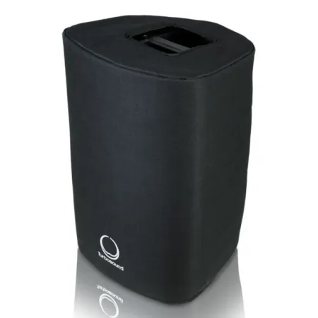Купить TURBOSOUND TS-PC10-1 по выгодной цене в Санкт-Петербурге