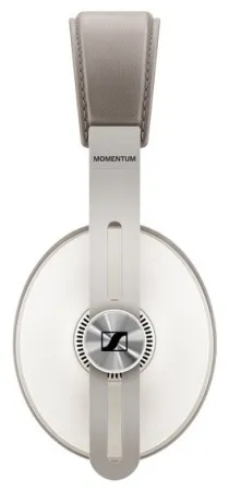 Купить SENNHEISER M3AEBTXL SANDY WHITE по выгодной цене в Санкт-Петербурге
