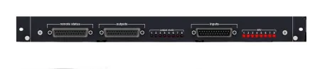Купить MIDAS DL444 по выгодной цене в Санкт-Петербурге
