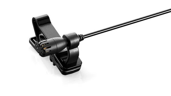 DPA 2061-OL-C-B10-Acc