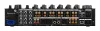 Купить PIONEER DJM-V10-LF за 563&nbsp;988 ₽