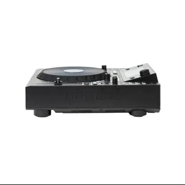 b9d58892d916f02ebbf3c01a0ccadc86