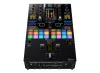 Купить PIONEER DJM-S11 по выгодной цене в Санкт-Петербурге