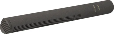 Купить Sennheiser MKH 8060 по выгодной цене в Санкт-Петербурге