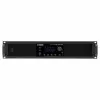 Yamaha PC412-DI