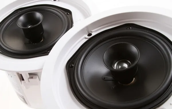 JBL Control 26CT JBL Control 26CT