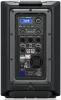 Купить TURBOSOUND iQ8 по выгодной цене в Санкт-Петербурге