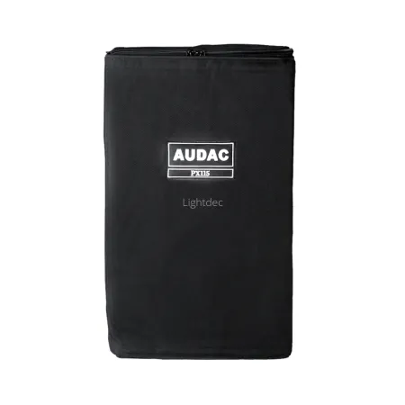 15db9a20f93541d9a546eae5d7930d22