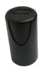 Купить SHURE 65AA8548 по выгодной цене в Санкт-Петербурге