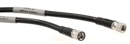 Купить SHURE UA825-RSMA по выгодной цене в Санкт-Петербурге