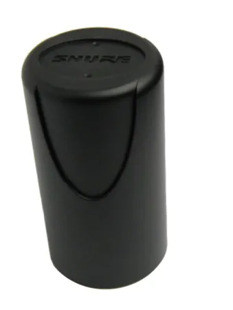 Купить SHURE 65AA8548 по выгодной цене в Санкт-Петербурге