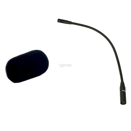 fb6c982dd0f5946820ea325bb0542848