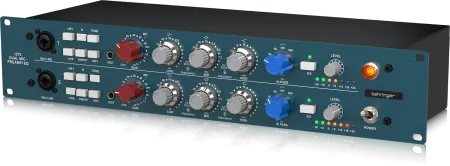 Купить Behringer 1273 по выгодной цене в Санкт-Петербурге