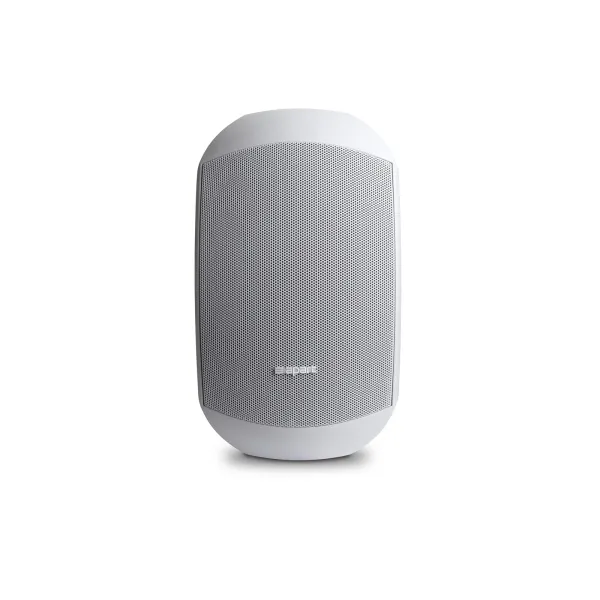 BIAMP MASK6CT-W BIAMP MASK6CT-W