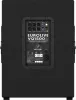 Купить BEHRINGER VQ1500D по выгодной цене в Санкт-Петербурге