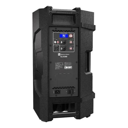 ELECTRO-VOICE ELX200-12P