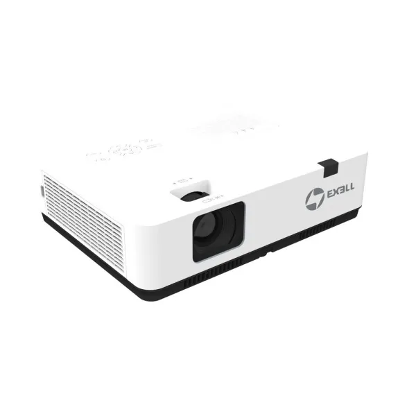 Exell EXL102 Exell EXL102