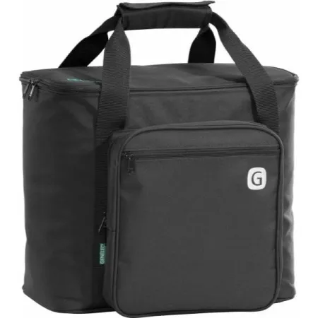 Купить Genelec 8050-423 по выгодной цене в Санкт-Петербурге
