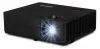 INFOCUS INL3148HD