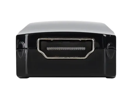 Купить iconBIT HS-2514 по выгодной цене в Санкт-Петербурге