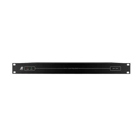 Купить S-Track SWIFT D88N по выгодной цене в Санкт-Петербурге