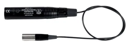 Купить AKG MPA V L по выгодной цене в Санкт-Петербурге