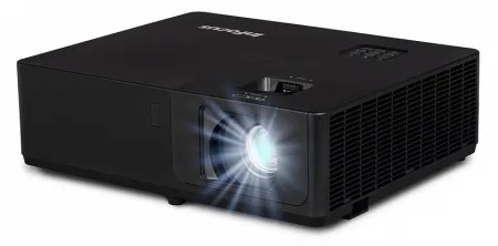 Купить INFOCUS INL3148HD по выгодной цене в Санкт-Петербурге