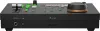 Купить ROLAND P-20HD по выгодной цене в Санкт-Петербурге