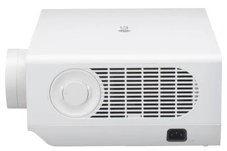 Купить LG BU50NST по выгодной цене в Санкт-Петербурге