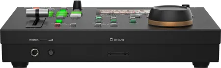 Купить ROLAND P-20HD по выгодной цене в Санкт-Петербурге