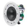 Купить Tannoy CMS 503DC PI по выгодной цене в Санкт-Петербурге