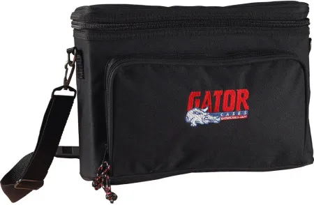 Купить GATOR GM-1W по выгодной цене в Санкт-Петербурге