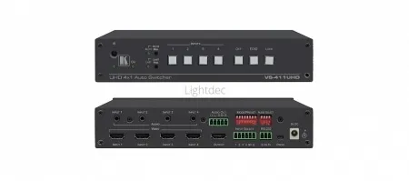 v8_666_12b9 v8_666_12b9