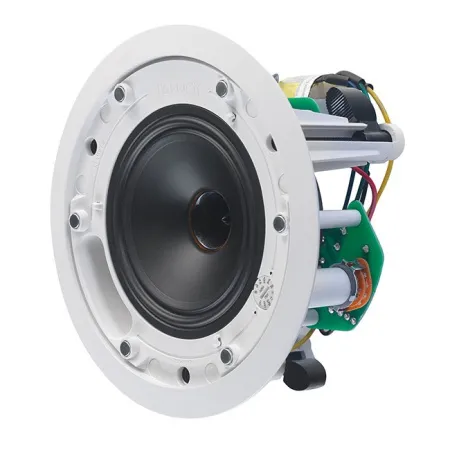 Купить Tannoy CMS 503DC PI по выгодной цене в Санкт-Петербурге