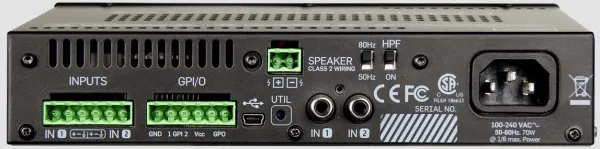 d6ad65550be661c16afa4329775b5956