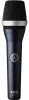 AKG D5 C