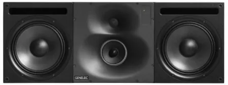 Купить Genelec 1234ACPM-HU по выгодной цене в Санкт-Петербурге