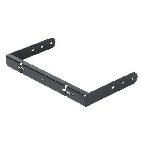 DS-Proaudio-MCX12-U_bracket-_1_ DS-Proaudio-MCX12-U_bracket-_1_