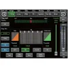 Купить VOLTA D2 MIX-24 по выгодной цене в Санкт-Петербурге