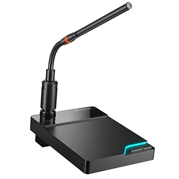 Relacart CS-N1C Relacart CS-N1C