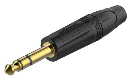 Купить ROXTONE RJ3P-BG по выгодной цене в Санкт-Петербурге