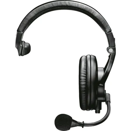 Купить Shure BRH441M-LC по выгодной цене в Санкт-Петербурге