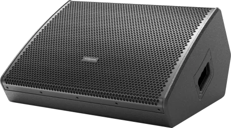 Купить Audiocenter WM3210A по выгодной цене в Санкт-Петербурге