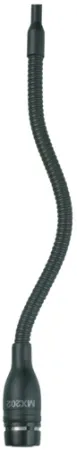 Купить SHURE MX202B/S по выгодной цене в Санкт-Петербурге