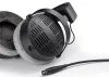 Купить Beyerdynamic DT 900 PRO X по выгодной цене в Санкт-Петербурге